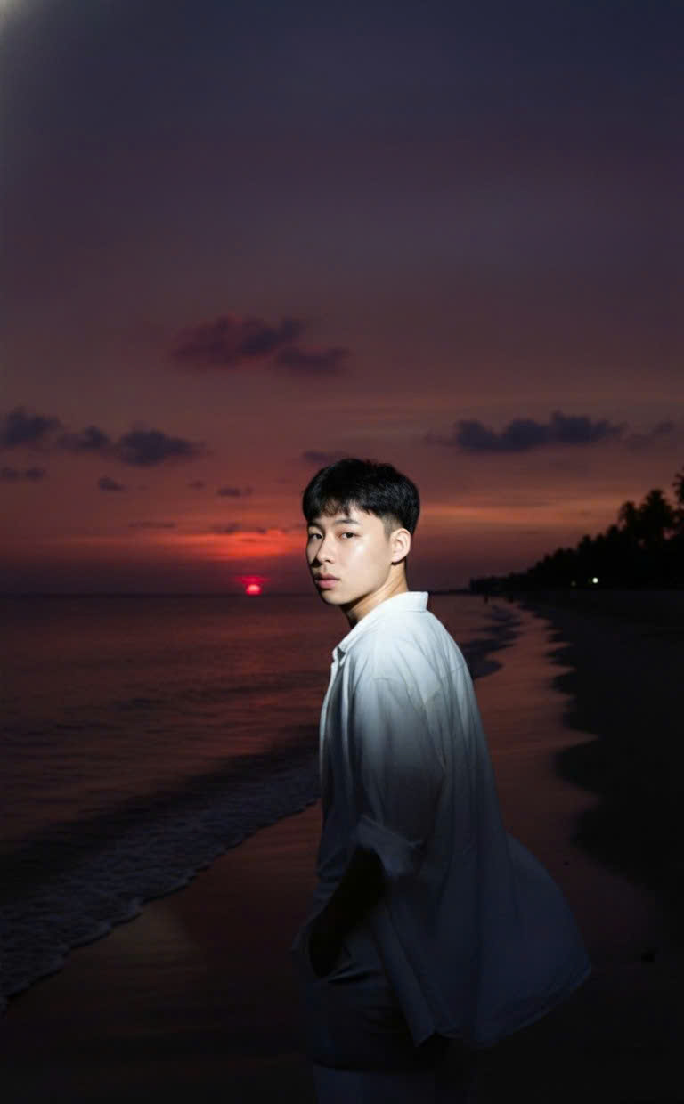 Tuan Nguyen